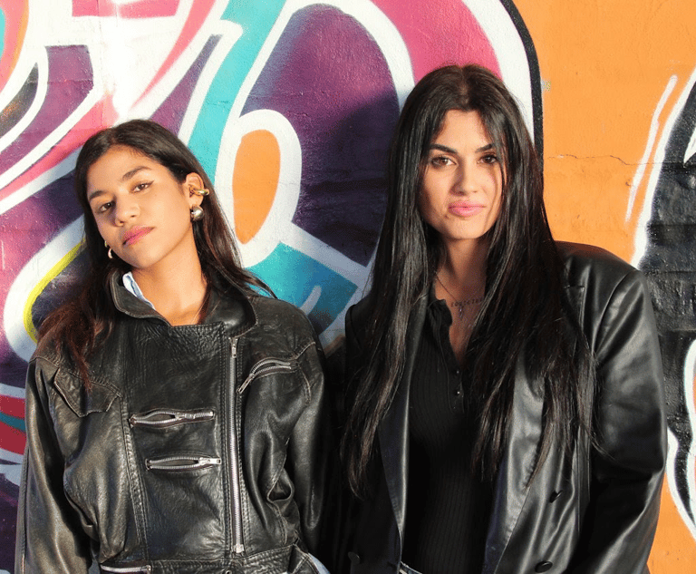 Synergy, in arrivo il nuovo singolo “Fiamma”