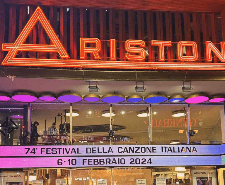 Bianca Guaccero e Gabriele Corsi condurranno il Prima Festival
