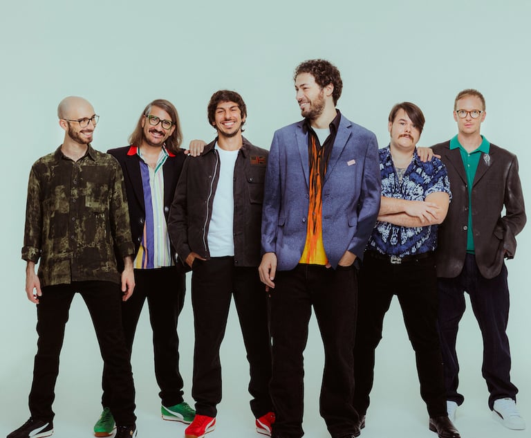 "Hallo World" è il nuovo album dei Pinguini Tattici Nucleari
