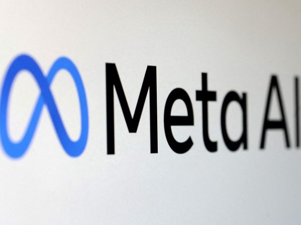 Meta AI nella bufera: preoccupazioni per i minori