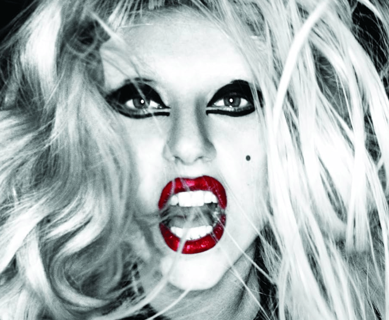 Lady Gaga: “Abbiamo fatto la storia”