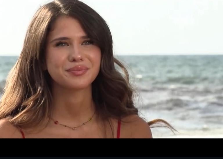 cristiana u&d