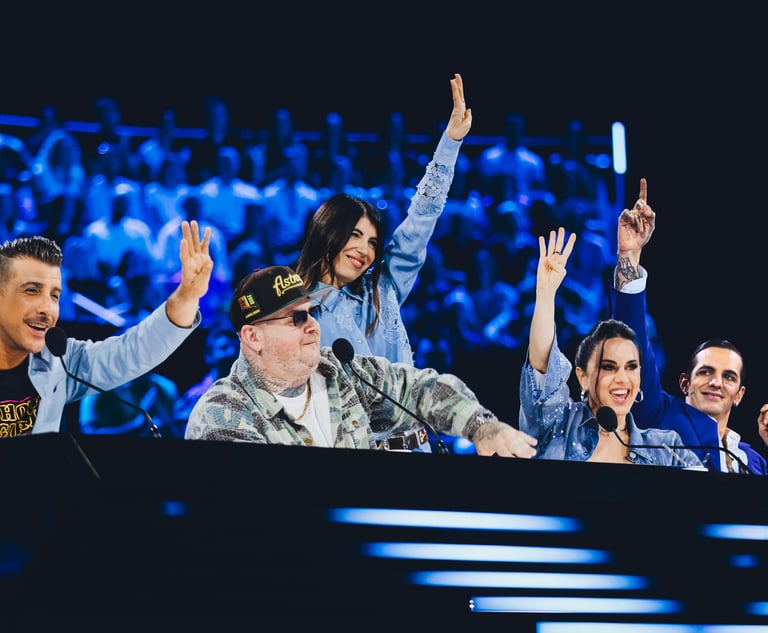 GIORGIA_PAOLA_LAURO_JAKE_FRANCESCO_XF25_PhVirginiaBettoja_9630_Ed (1)