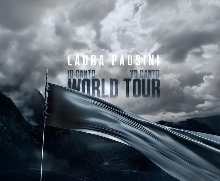 Io-canto-world-tour