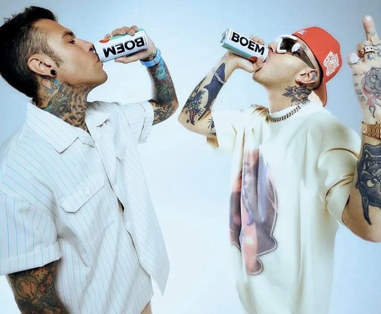 fedez-lazz-boem-3