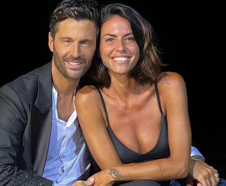 filippo_bisciglia_pamela_camassa