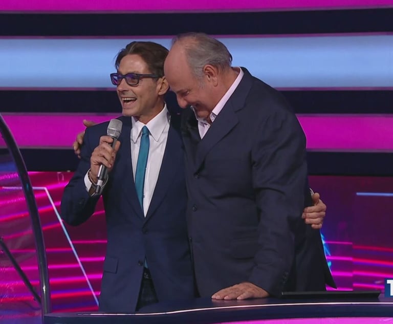 gerry-piersilvio