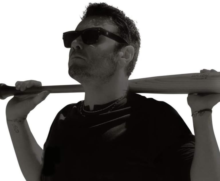 tiziano-ferro-cuore-rotto