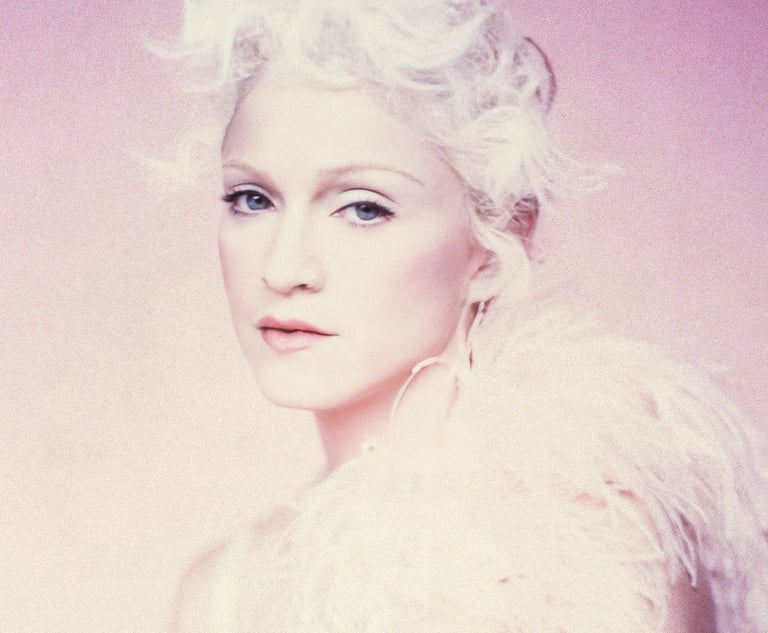 603497820665_Madonna_Bedtime_Stories_Untold_Chapter_EP_Vinyl