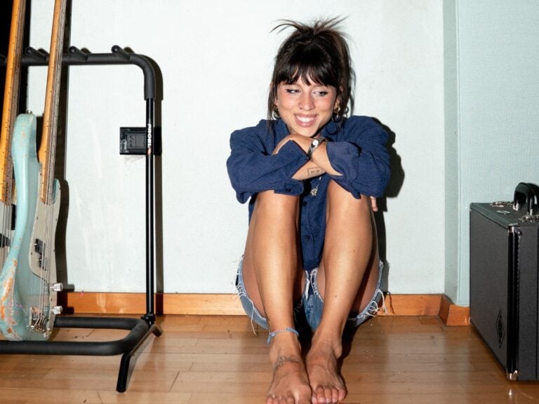 Angelina-Mango-caramé-1024x576