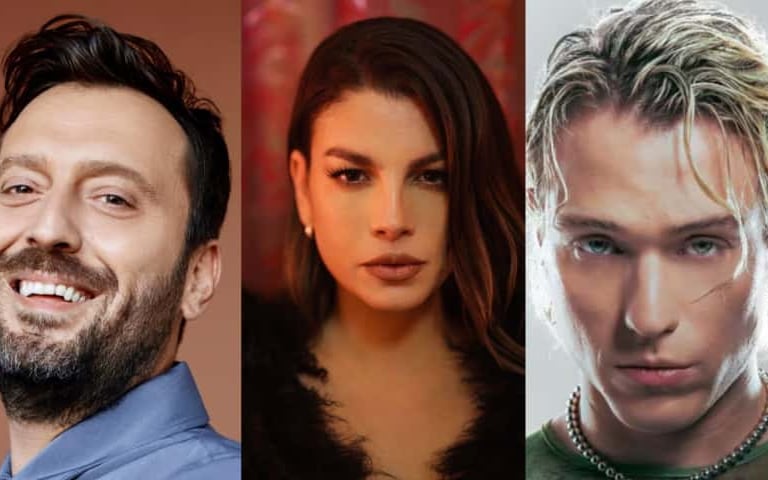 cremonini-emma-irama