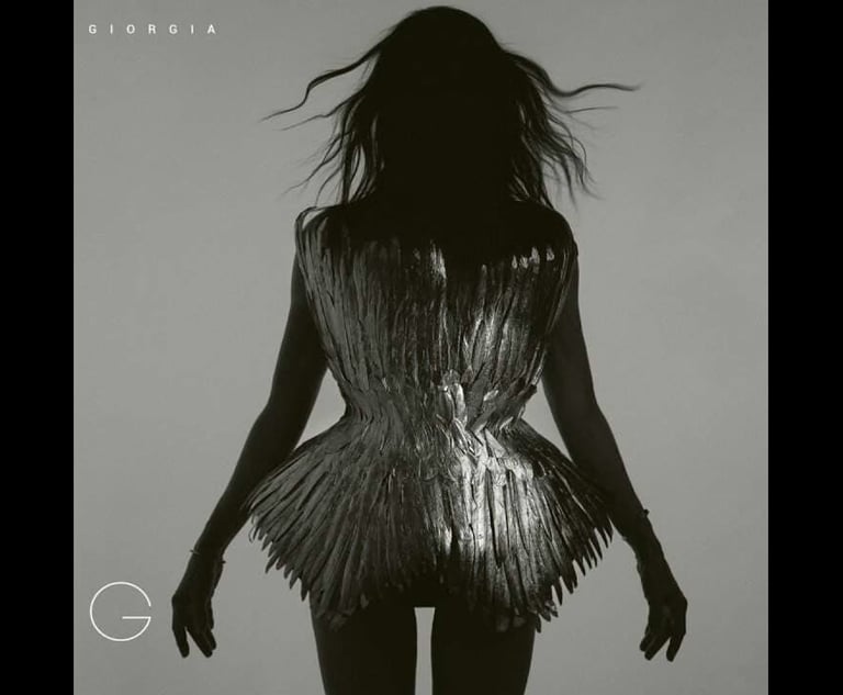 giorgia