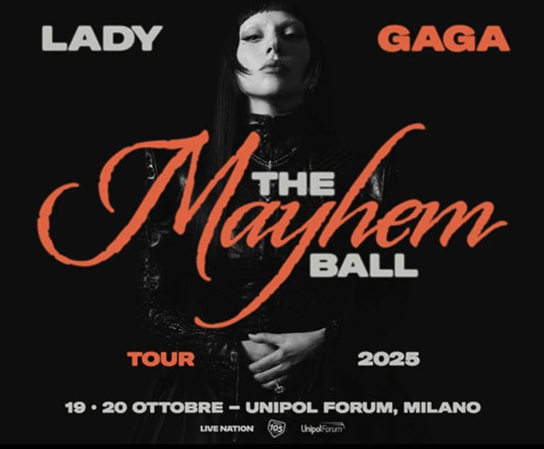lady-gaga