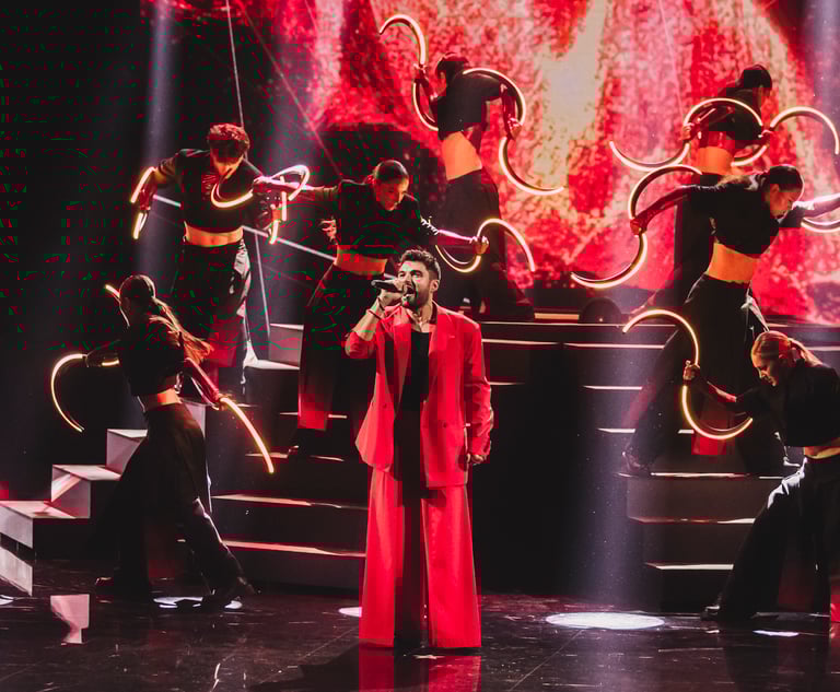 IGT14_phClaraParmigiani_CPA0355