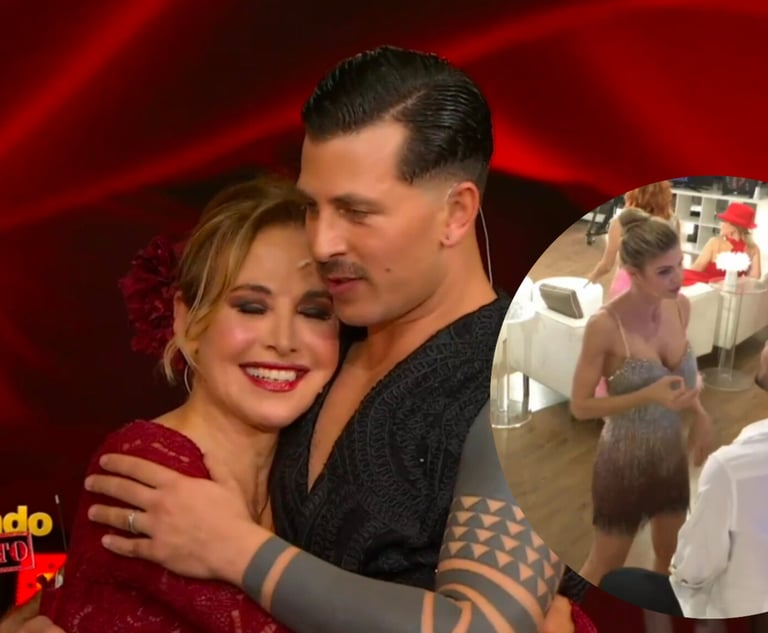 InShot_20251121_202203781