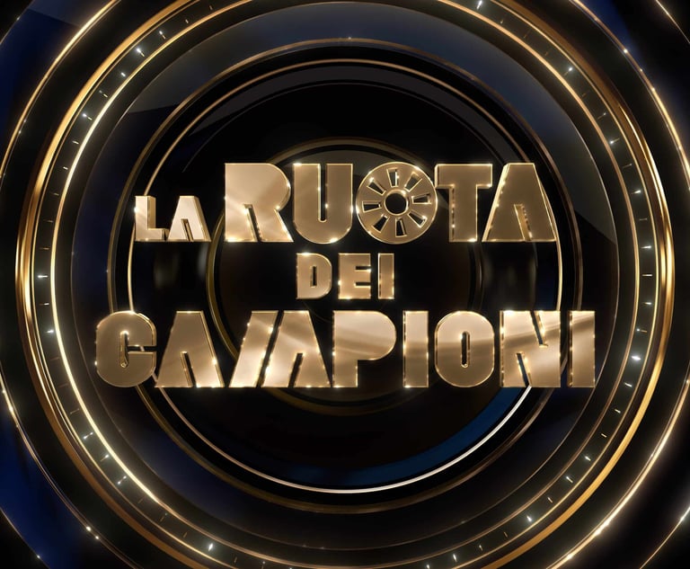 La-Ruota-dei-Campioni-2025-scaled