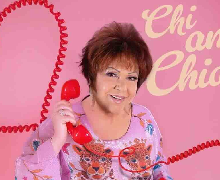 Orietta-Berti-Chi-ama-chiama