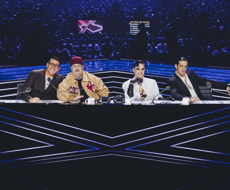 PAOLA_LAURO_JAKE_GABBANI_XF25_PAR0718-1