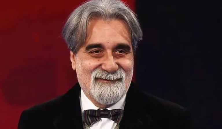 Beppe-Vessicchio