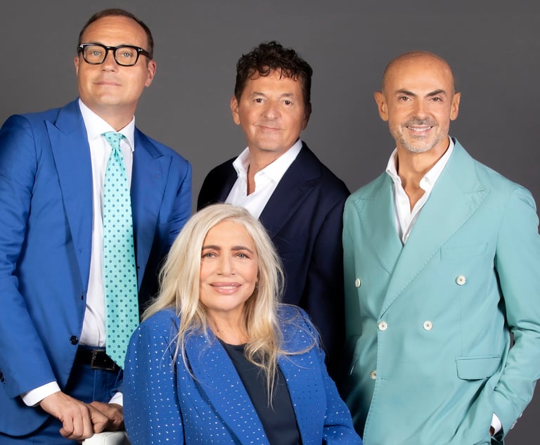 ???Domenica in??? con Mara Venier,2025