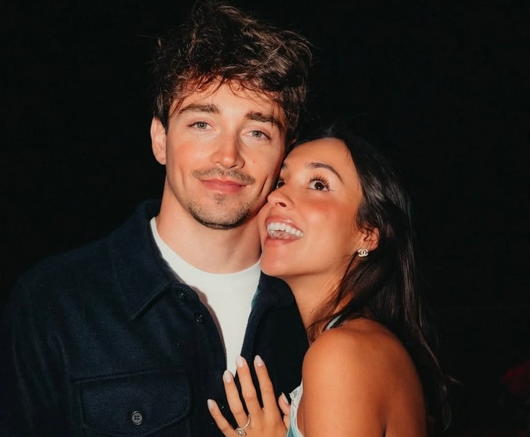 Screenshot_20251102_215245_Instagram