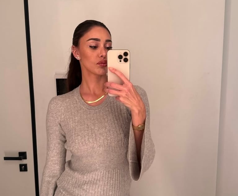 Screenshot_20251126_092808_Instagram