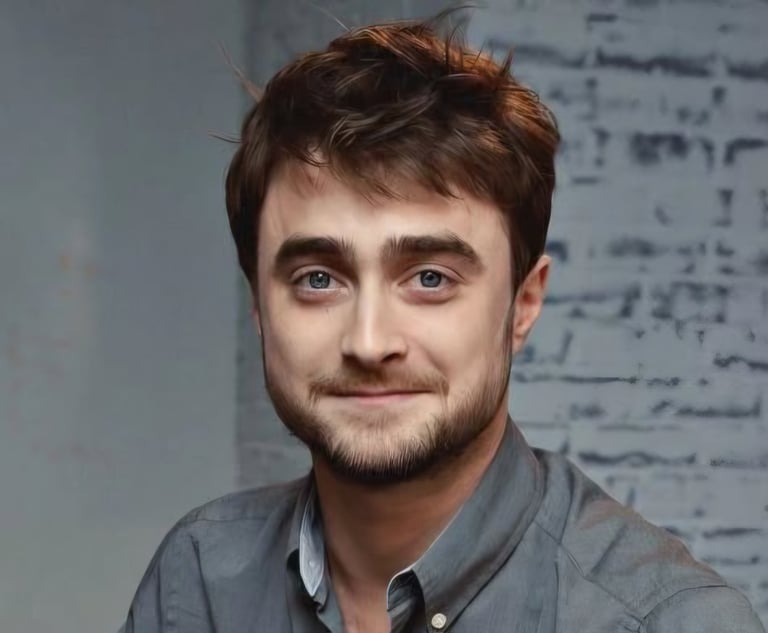 SnapInsta.to_323741960_635450251600325_1334664046859102288_n