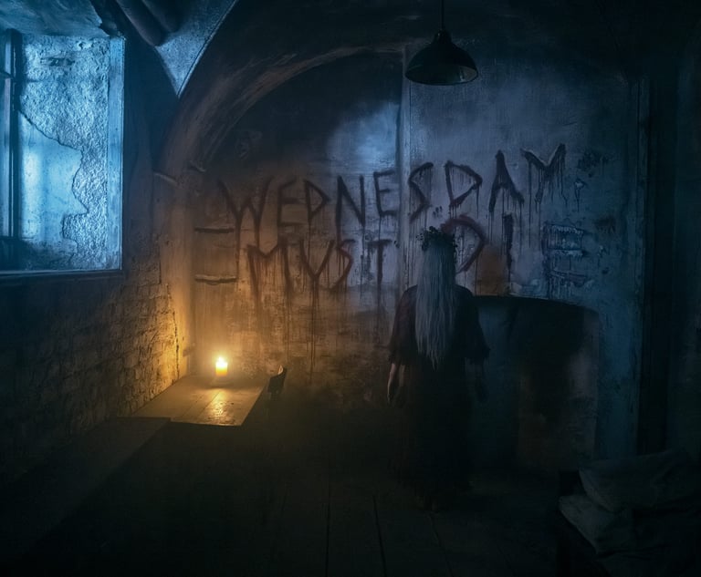 WEDNESDAY_208_Unit_03090RC-1