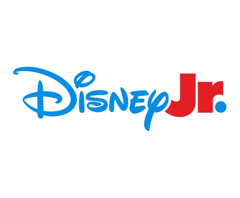 disney-jr