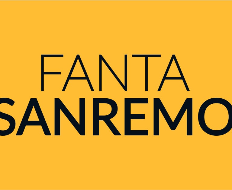 fanta sanremo