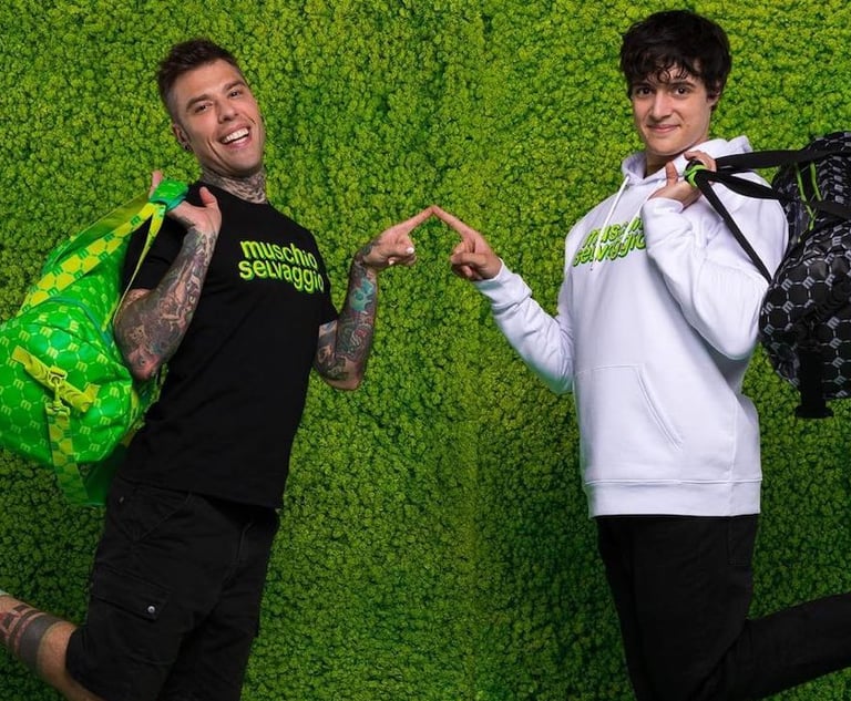 fedez-sal