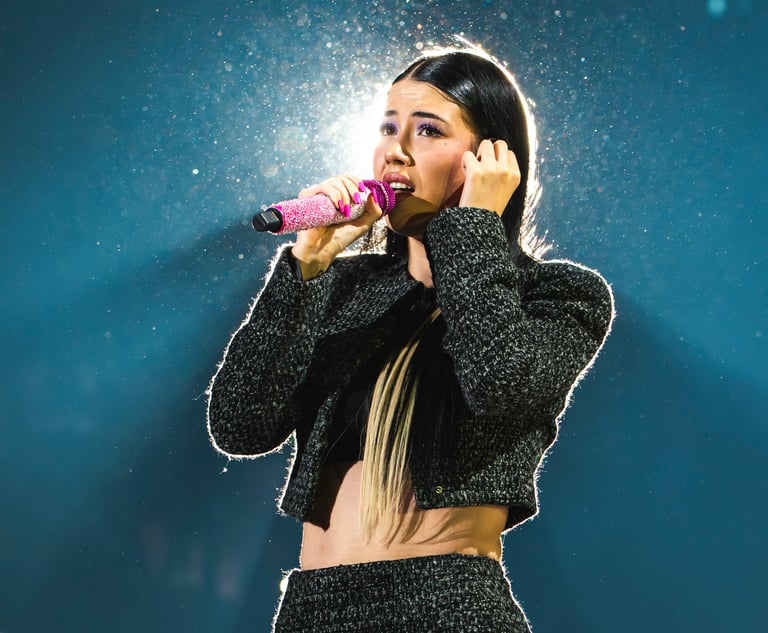 foto-anna-forum-22-novembre-2025-prandoni-07523