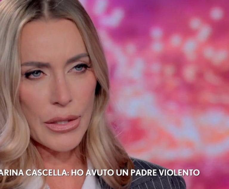 karina_cascella_verissimo