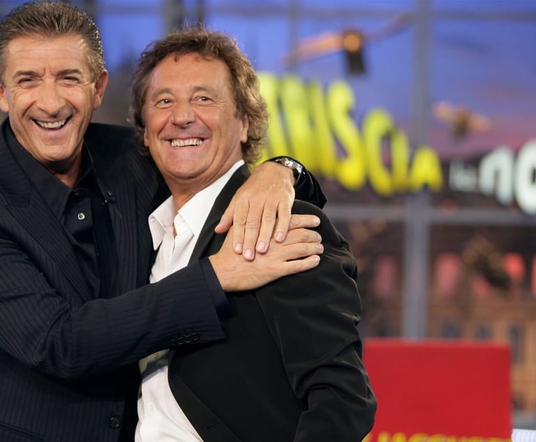 greggio-iacchetti-1800x1040