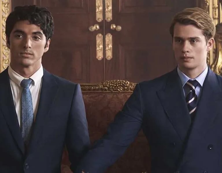 red-white-royal-wedding-prime-video