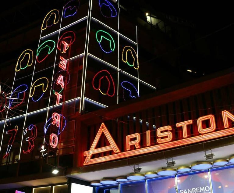 sanremo