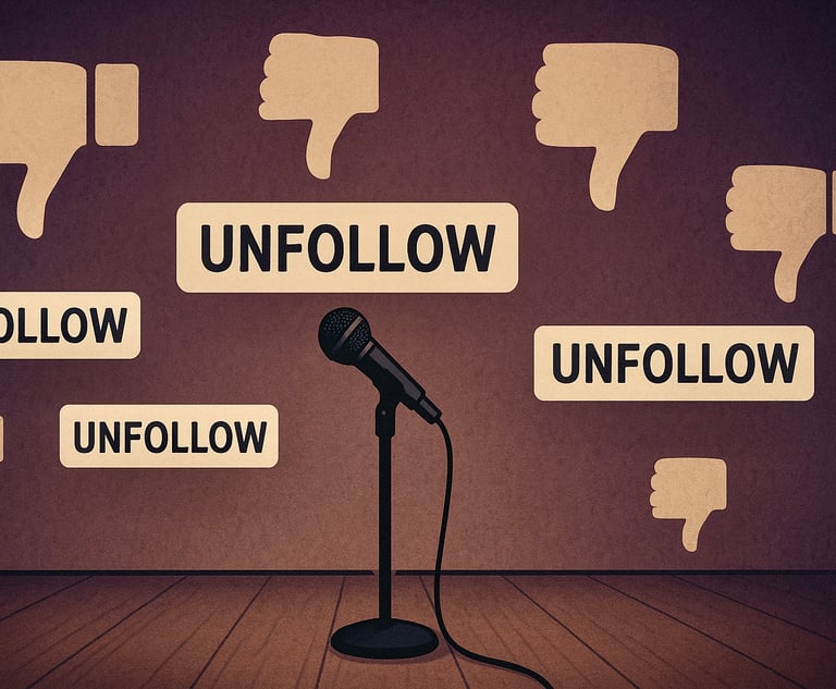 0975345D-276E-465E-AC24-F2211411C5C8