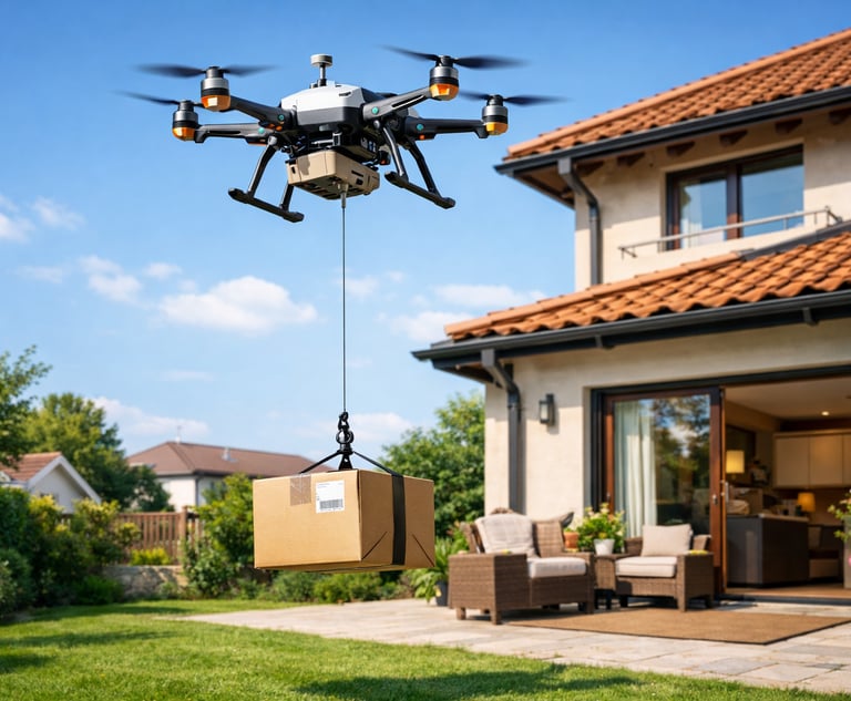 557A1E45-476B-4551-A109-34A9DB80AB84