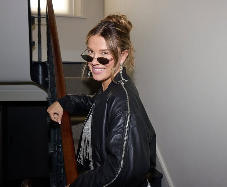 585273437_18458558014114677_6383192782532538395_n