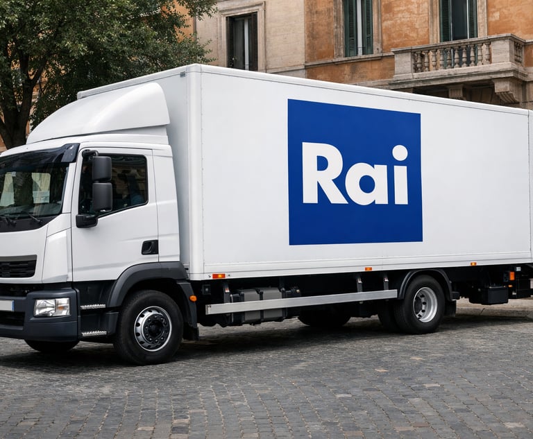 9C695C16-0A5A-4D47-833E-913AC48175F2