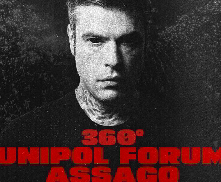 Fedez-Unipol-2025-1080x692-1-1024x656