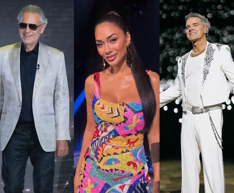 InShot_20251204_142939559