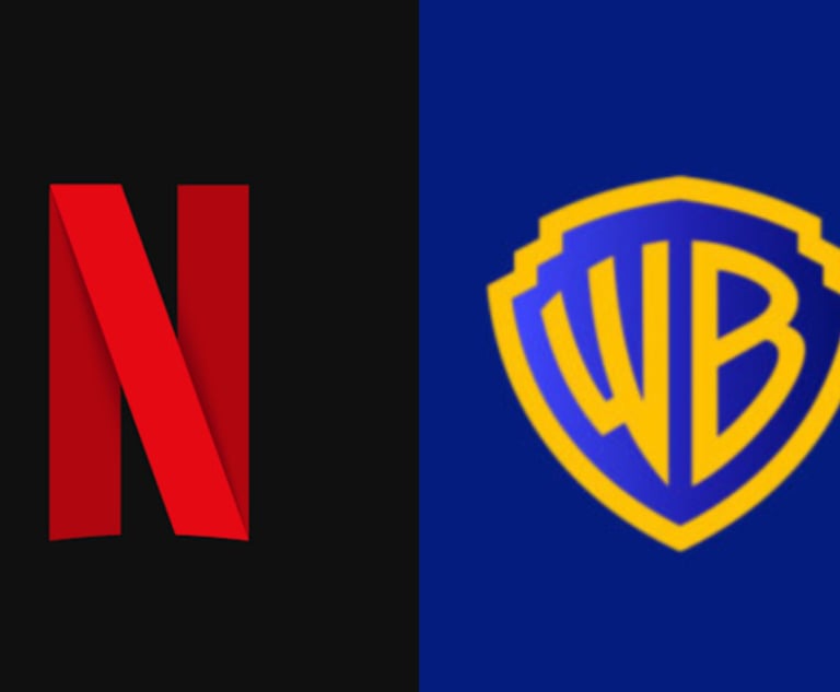 InShot_20251205_155240650(1)