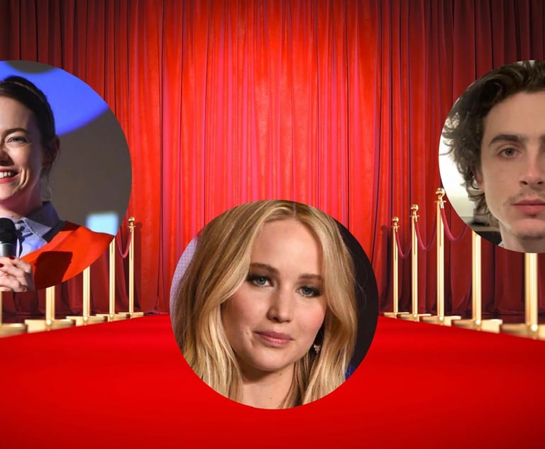 PHOTO-2025-12-09-12-18-24