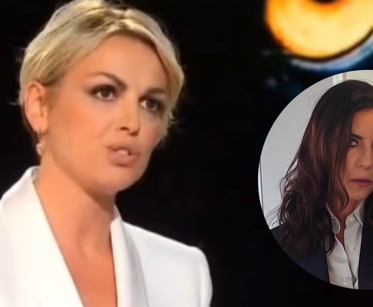 Progetto senza titolo 3