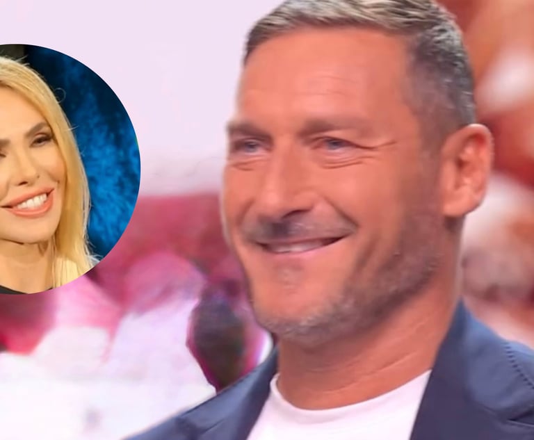 Progetto senza titolo 4