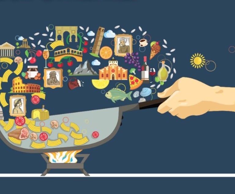 SaveGram.App_598549736_1156173749960896_4129242145752136142_n