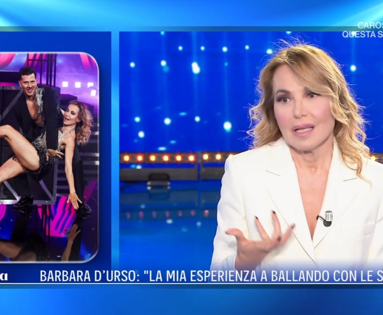 Screenshot_20251201_135049_Samsung Internet