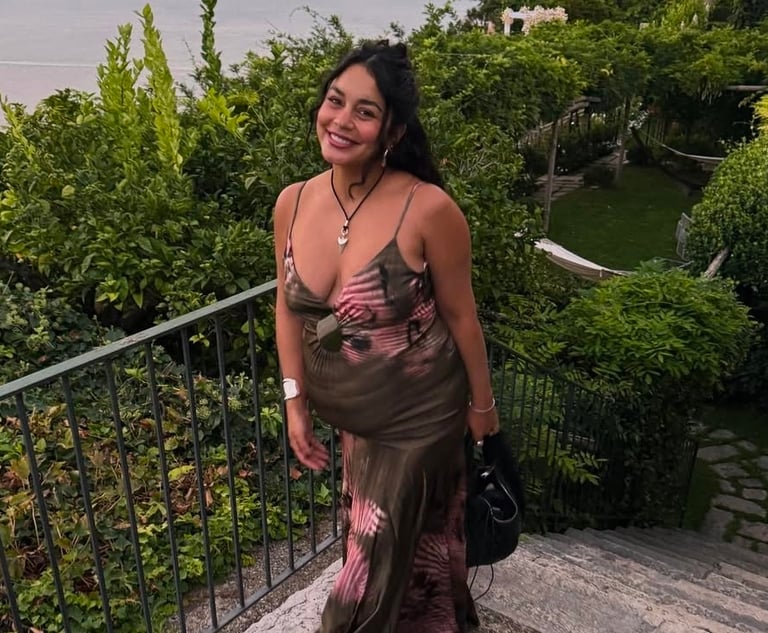 Screenshot_20251201_155111_Instagram