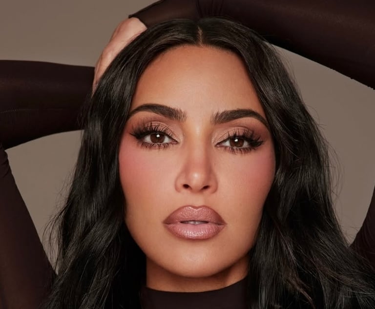 Screenshot_20251207_134938_Instagram